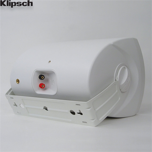 Loa Klipsch AW-650 10